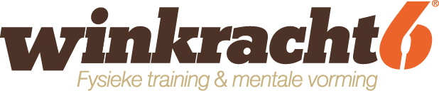 Winkracht6