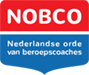 NOBCO